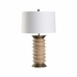61458 Wildwood Jaxson Lamp
