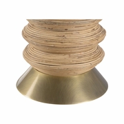 61458 Wildwood Jaxson Lamp