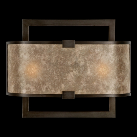 615650ST Fine Art Lamps Singapore Moderne Coupe