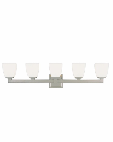 6205 Hudson Valley Warm Modern (5) Light Soho Bath And Vanity