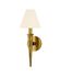 Hudson Valley Lighting
