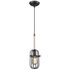 ELK Lighting