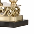 65307 Frederick Cooper Thea Lamp