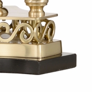 65307 Frederick Cooper Thea Lamp