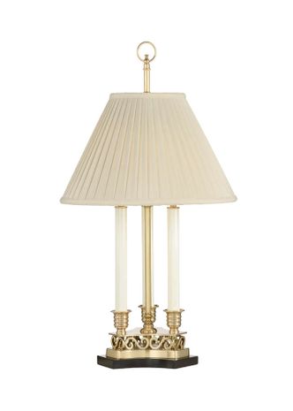 65307 Frederick Cooper Thea Lamp