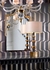 65444 Frederick Cooper Hudson Lamp
