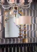 65444 Frederick Cooper Hudson Lamp
