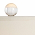 65626 Frederick Cooper Eathon Lamp