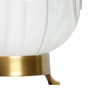 65626 Frederick Cooper Eathon Lamp