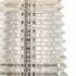 65628 Frederick Cooper Hayden Lamp