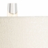 65628 Frederick Cooper Hayden Lamp