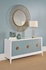65628 Frederick Cooper Hayden Lamp