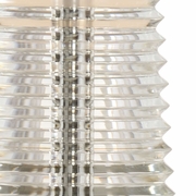 65628 Frederick Cooper Hayden Lamp