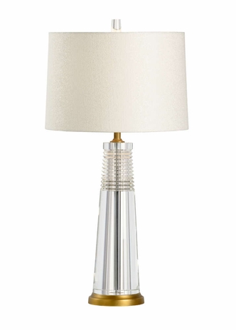 65628 Frederick Cooper Hayden Lamp