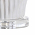 65656 Larry Laslo Saguaro Lamp - White