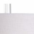 65656 Larry Laslo Saguaro Lamp - White