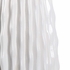 65656 Larry Laslo Saguaro Lamp - White