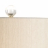 65704 Larry Laslo Layers Of Luxe Lamp