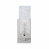 65834 Frederick Cooper Lucallan Sconce