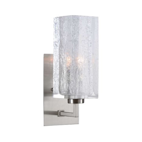 65834 Frederick Cooper Lucallan Sconce