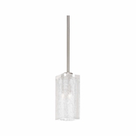 65841 Frederick Cooper Lucallan Pendant