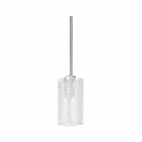 65841 Frederick Cooper Lucallan Pendant