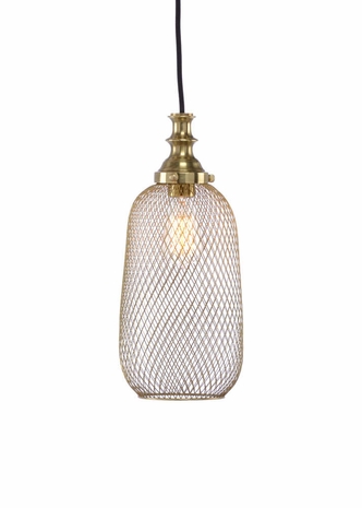 67071 Wildwood Lipton Pendant