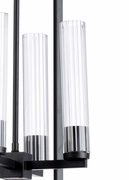 67193 Wildwood Dexter Chandelier