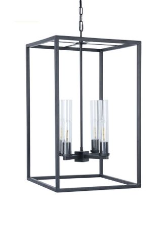 67193 Wildwood Dexter Chandelier