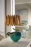 67200 Wildwood Ryland Chandelier