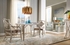 67200 Wildwood Ryland Chandelier