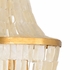 67207 Wildwood Ellison Chandelier