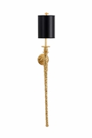 67271 Wildwood Stiletto Wall Sconce