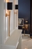 67271 Wildwood Stiletto Wall Sconce