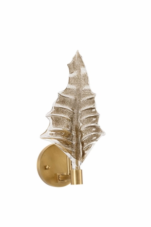 67303 Wildwood Lamps Riffle Sconce