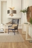67319 Wildwood Wild Palm Chandelier (Lg)