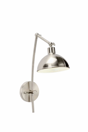 67354 Wildwood Mercer Sconce