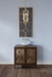 67365 Claire Bryson Odalisque Lantern