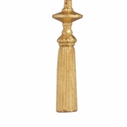 67365 Claire Bryson Odalisque Lantern
