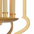 67365 Claire Bryson Odalisque Lantern