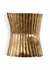 67394 Wildwood Tabuk Sconce