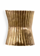 67394 Wildwood Tabuk Sconce