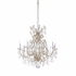 67398 Wildwood Shannon Chandelier
