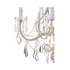 67398 Wildwood Shannon Chandelier