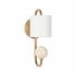 67468 Wildwood Varese Sconce