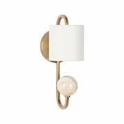 67468 Wildwood Varese Sconce