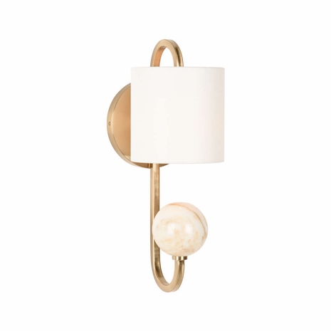 67468 Wildwood Varese Sconce