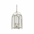 67480 Wildwood Lantern