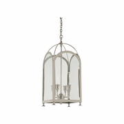 67480 Wildwood Lantern