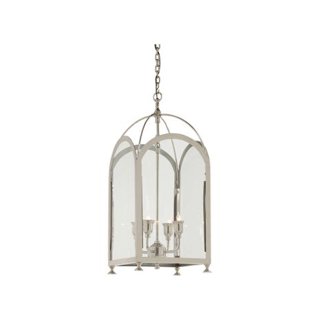67480 Wildwood Lantern
